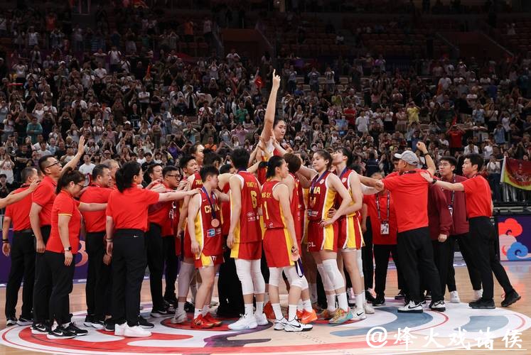 深入分析2026世界杯对中国体育彩票的影响 深入分析2026世界杯对中国体育彩票的影响