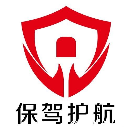 世界杯安全下注平台为您保驾护航 世界杯安全下注平台为您保驾护航