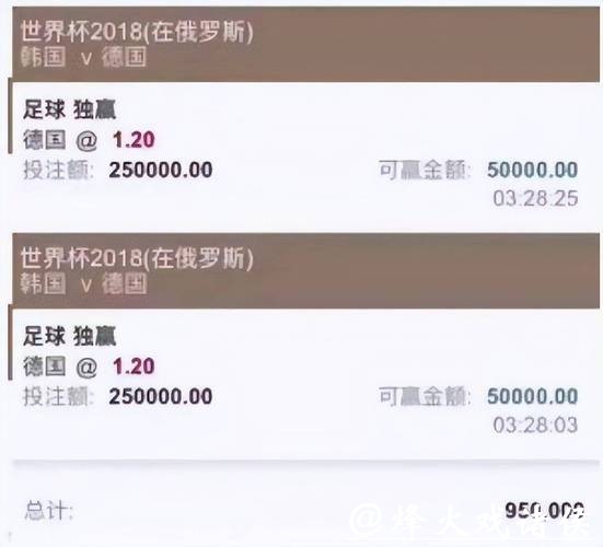 世界杯买球：如何选择最合适的投注平台