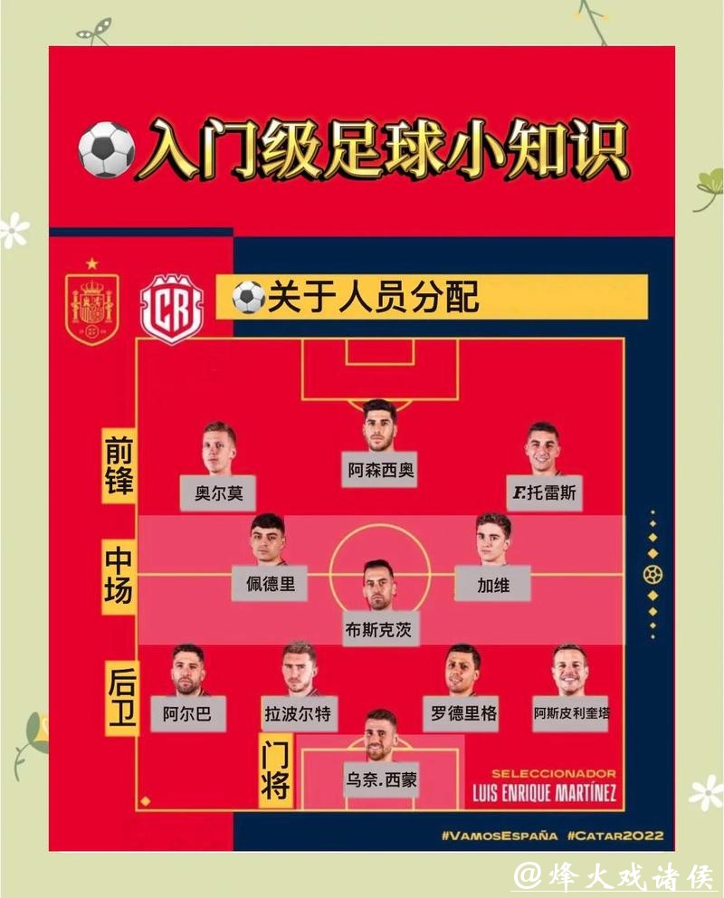 2026世界杯买球攻略资料大全 2026世界杯买球攻略资料大全
