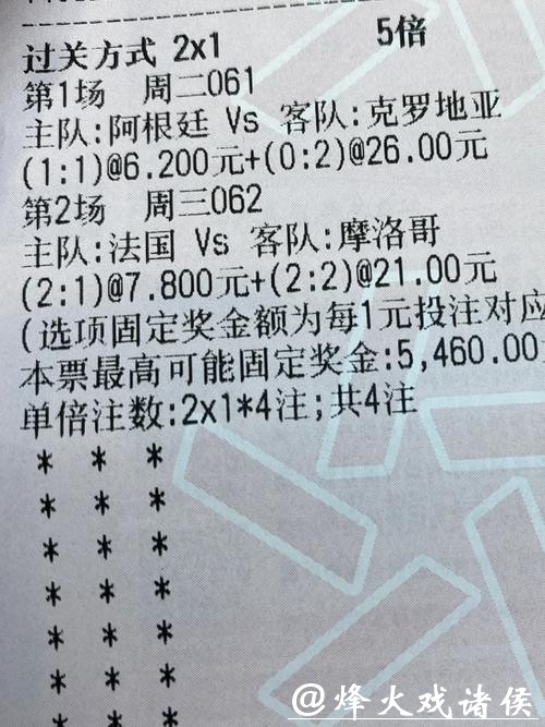 世界杯投注:专家分析胜平负常见误区 世界杯投注:专家分析胜平负常见误区